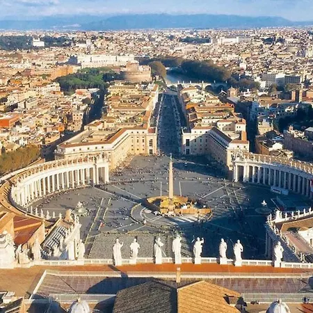 Palm House Casa de hóspedes *